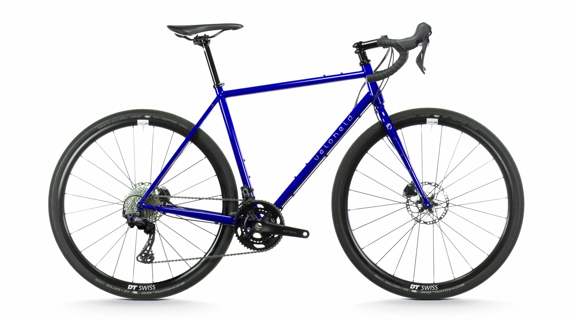 veloheld-iconX-2024