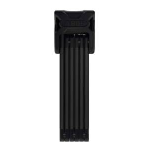 ABUS BORDO™ PLUS 6000/90 BLACK