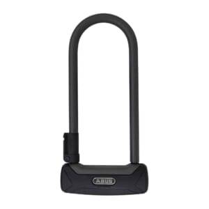 ABUS GRANIT PLUS™ 640