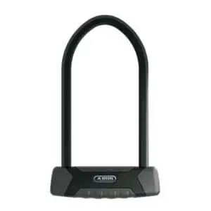 ABUS GRANIT XPLUS™ 540