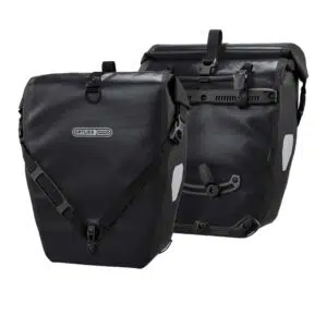 Ortlieb Back-Roller Classic (pair)