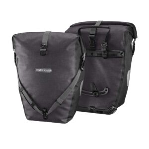 Ortlieb Back Roller Plus CR