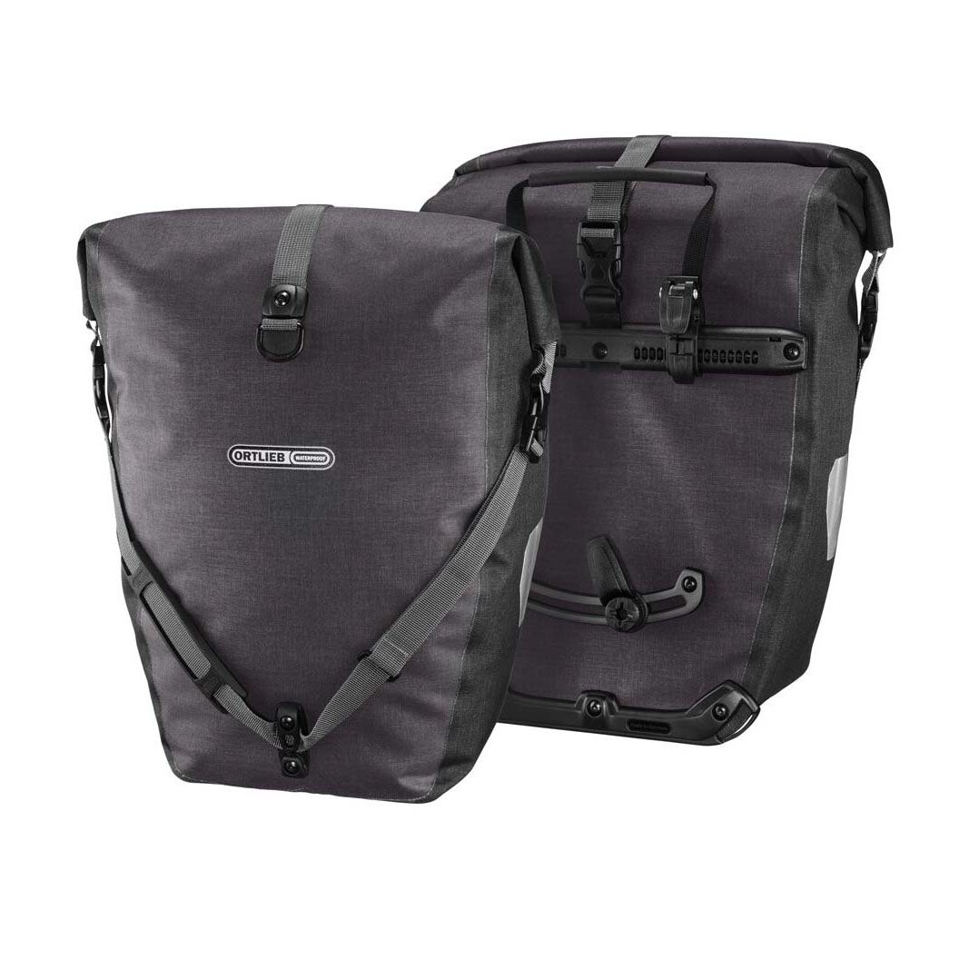 Ortlieb Back Roller Plus CR
