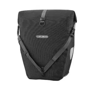 Ortlieb Back-Roller Urban