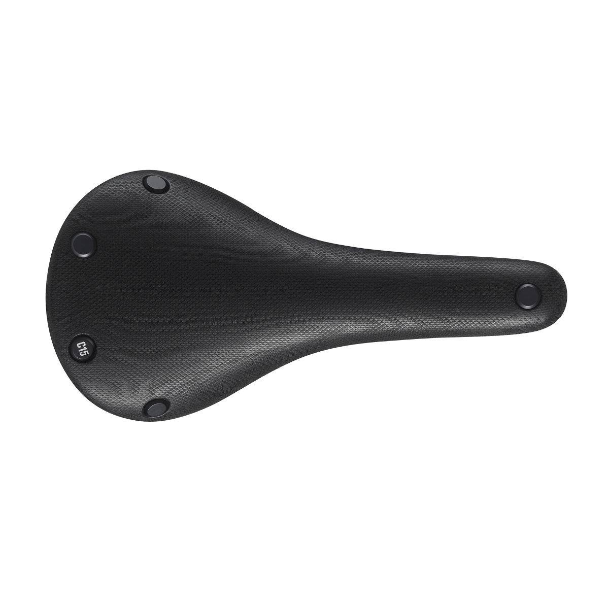 Brooks Cambium C15 -