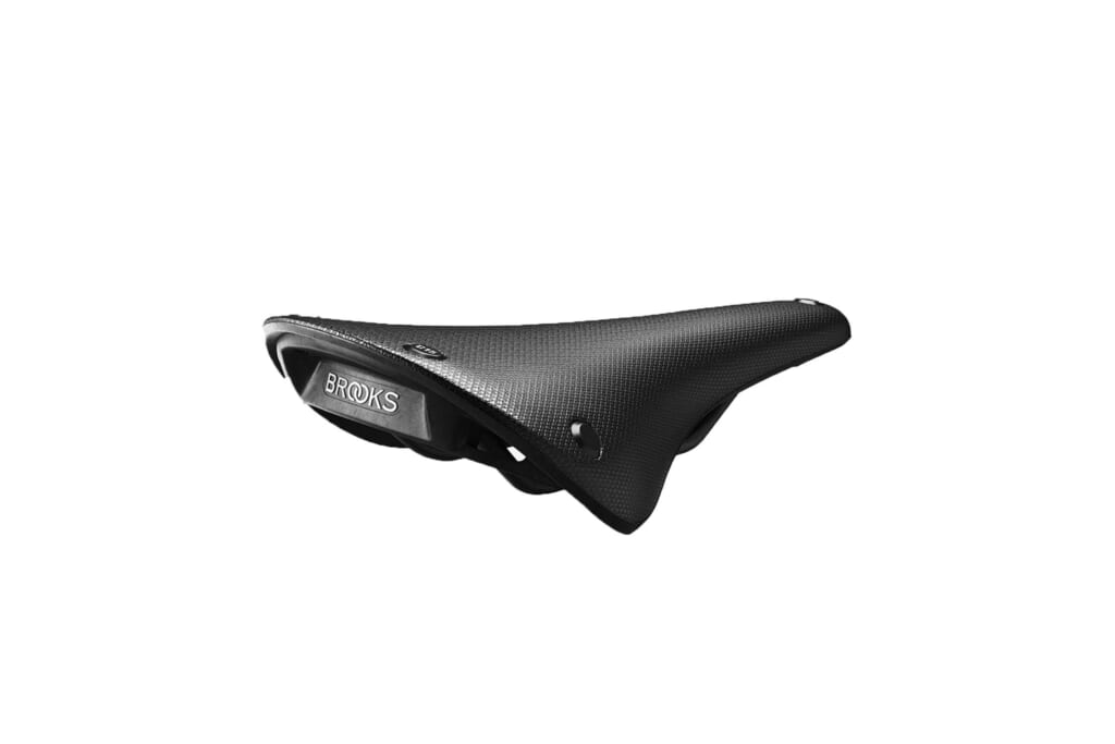 Brooks Cambium C15 -