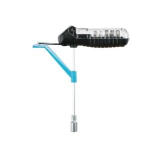 Veloheld Torque Tool Torque wrench