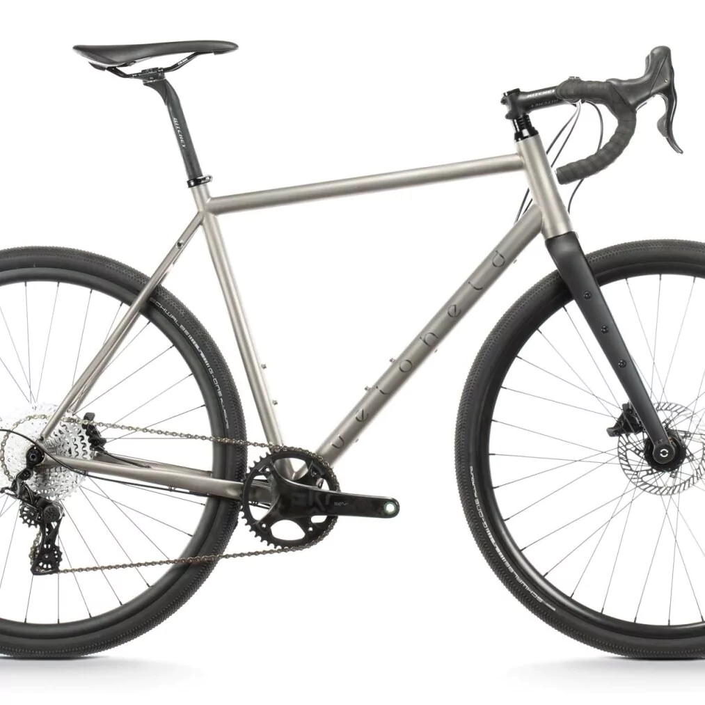 veloheld.iconX Titan