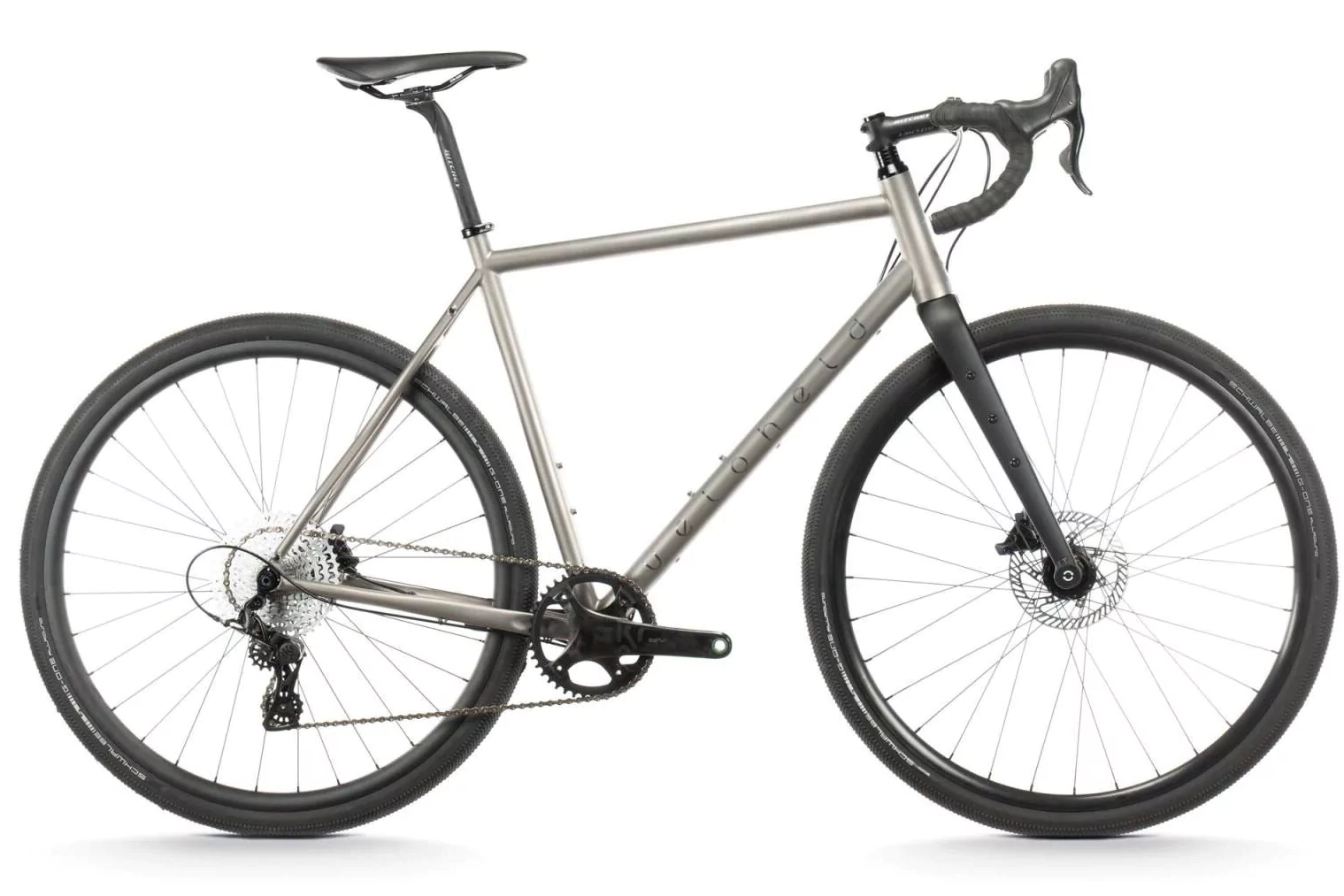 veloheld.iconX Titan