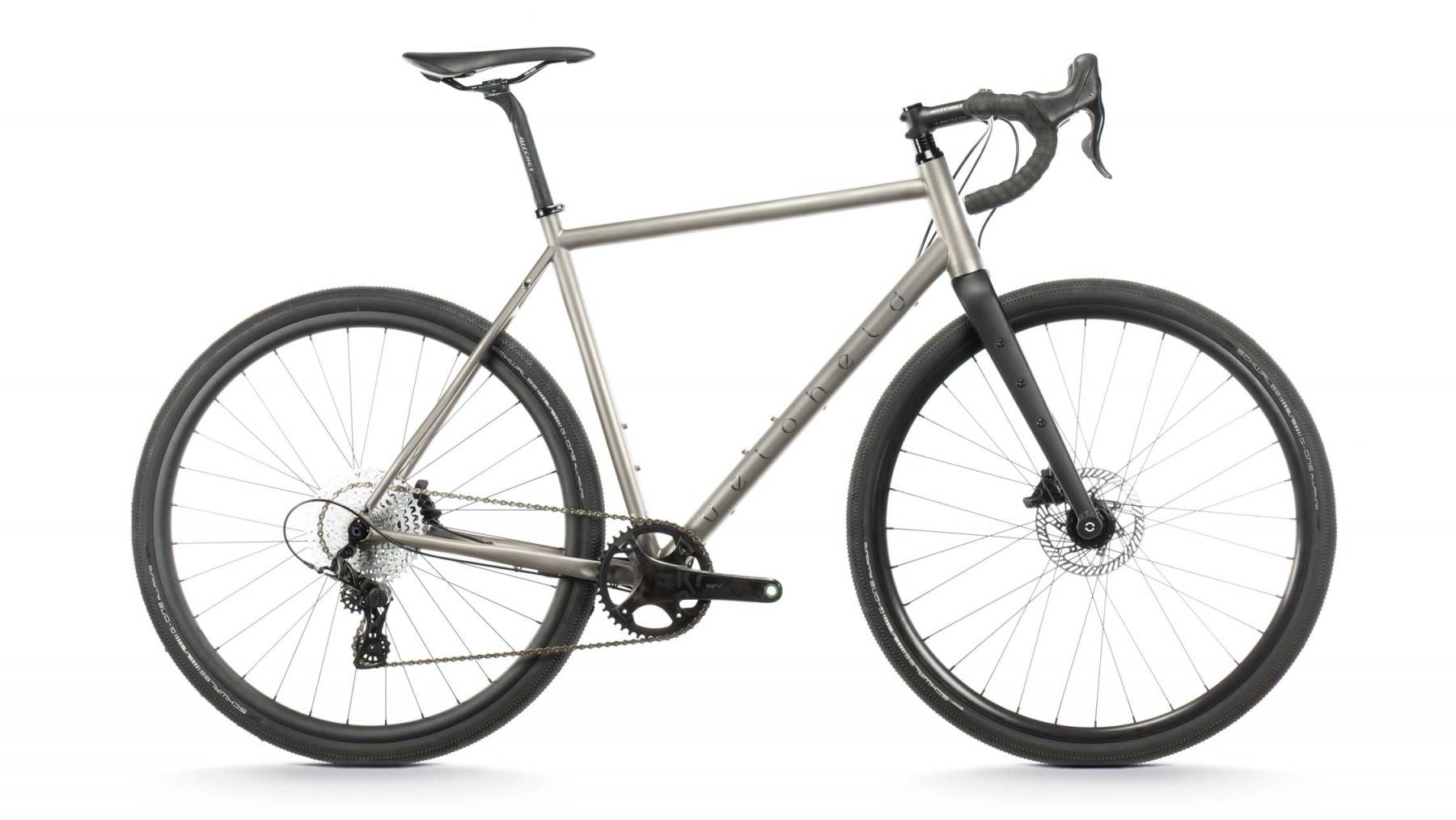 veloheld.iconX Titan