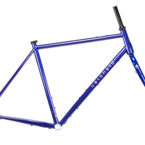 veloheld.iconX frameset – size S