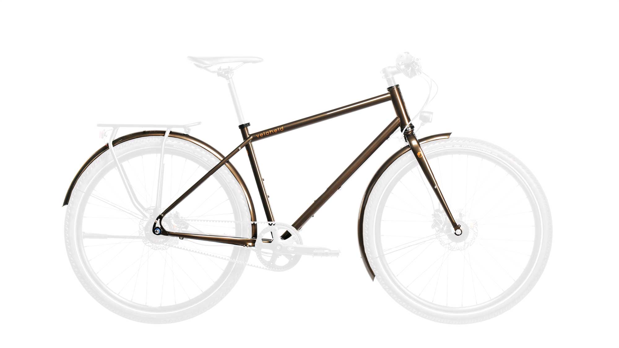 veloheld.path Rahmenset