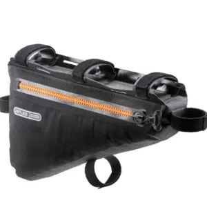 Ortlieb Frame-Pack