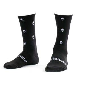 veloheld Socks