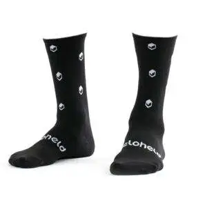 veloheld Socks
