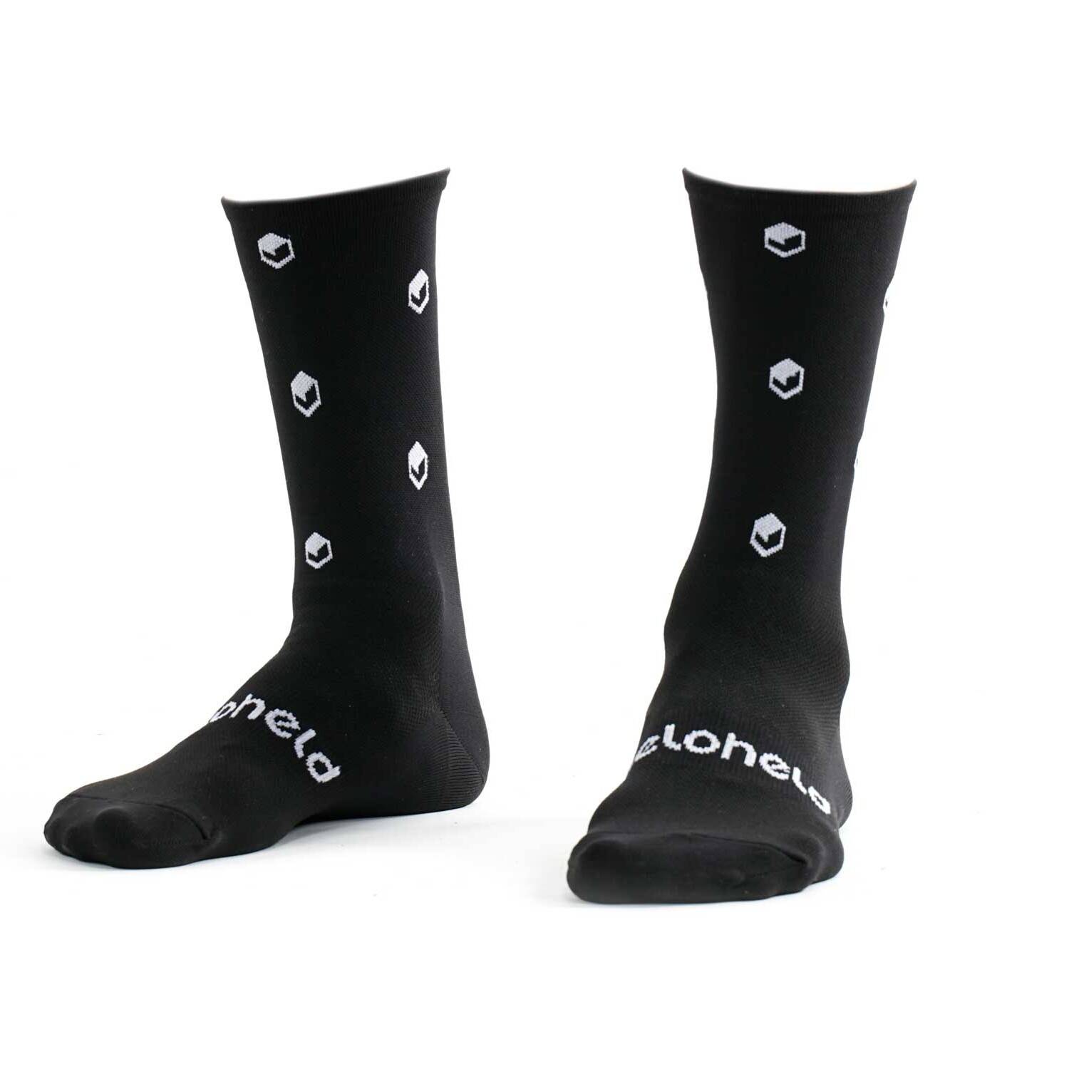 veloheld Socks
