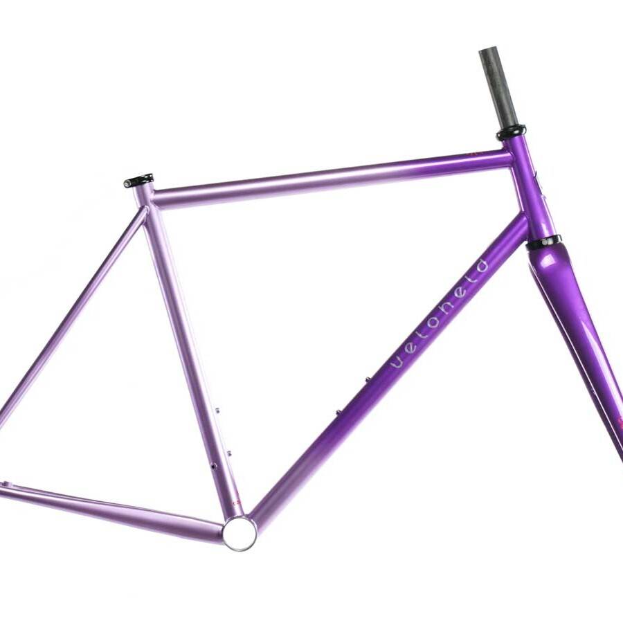 veloheld.icon frameset