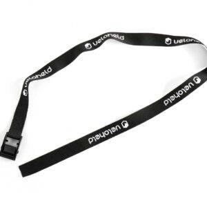 veloheld Strap