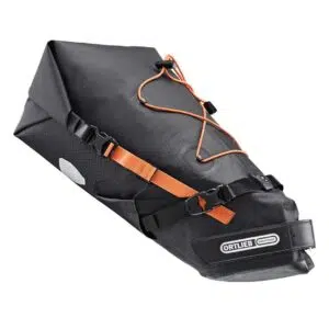 Ortlieb Seat-Pack