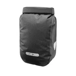Ortlieb Fork-Pack