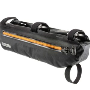 Ortlieb Frame-Pack Toptube