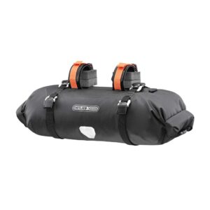 Ortlieb Handlebar-Pack