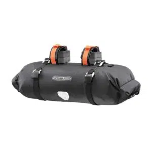Ortlieb Handlebar-Pack