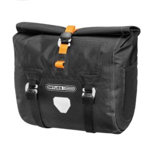 Ortlieb Handlebar-Pack QR