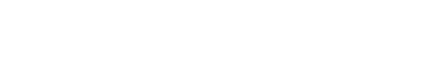 Dein Fahrrad mit Stahlrahmen von veloheld