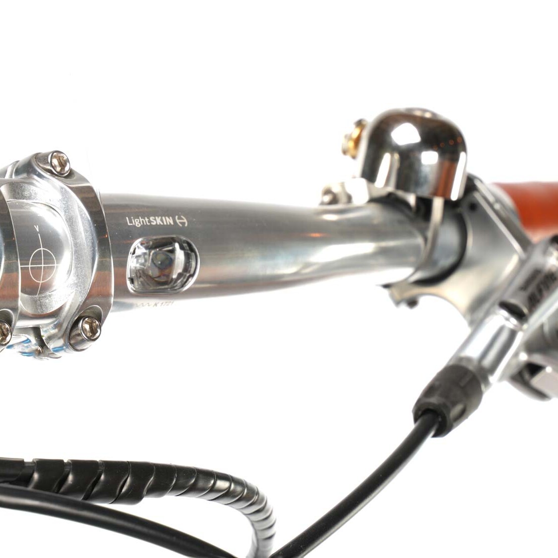 veloheld lane blue ltd