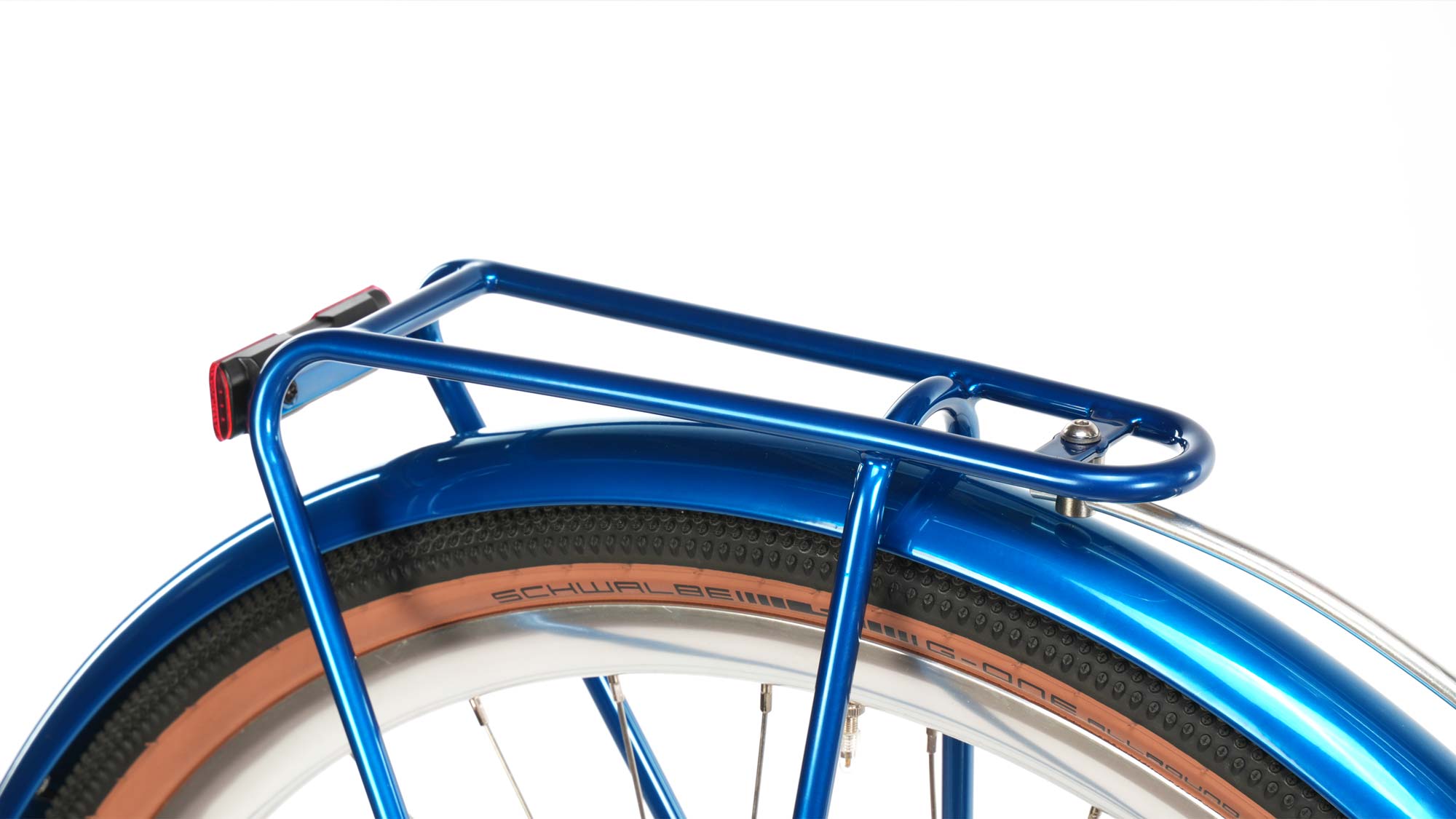veloheld lane blue ltd