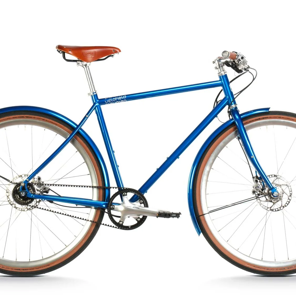 veloheld lane blue ltd