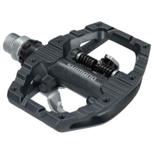 Hanger veloheld.iconX (Kopie) (Kopie)