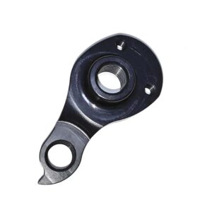 Hanger veloheld.iconX Titan