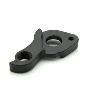 Hanger veloheld.iconX