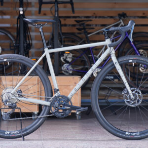 veloheld.lane Rohloff complete bike - size S (Kopie) (Kopie) (Kopie)