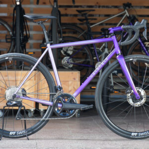veloheld.lane Rohloff complete bike - size S (Kopie) (Kopie) (Kopie) (Kopie)