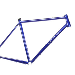 veloheld.lane Rohloff complete bike - size S (Kopie) (Kopie) (Kopie) (Kopie) (Kopie) (Kopie)