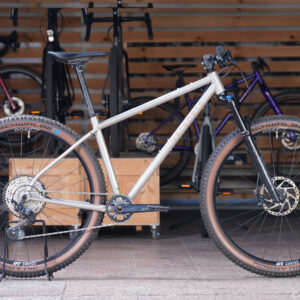 veloheld.lane Rohloff complete bike - size S (Kopie) (Kopie) (Kopie) (Kopie) (Kopie)