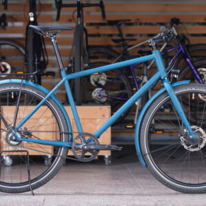 veloheld.lane swing complete bike - size L (Kopie) (Kopie)