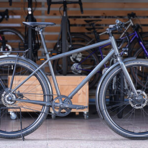 veloheld.lane swing complete bike - size L (Kopie)