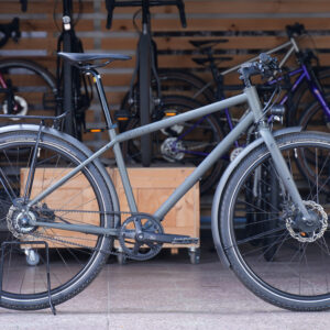 veloheld.lane swing complete bike - size L (Kopie) (Kopie)