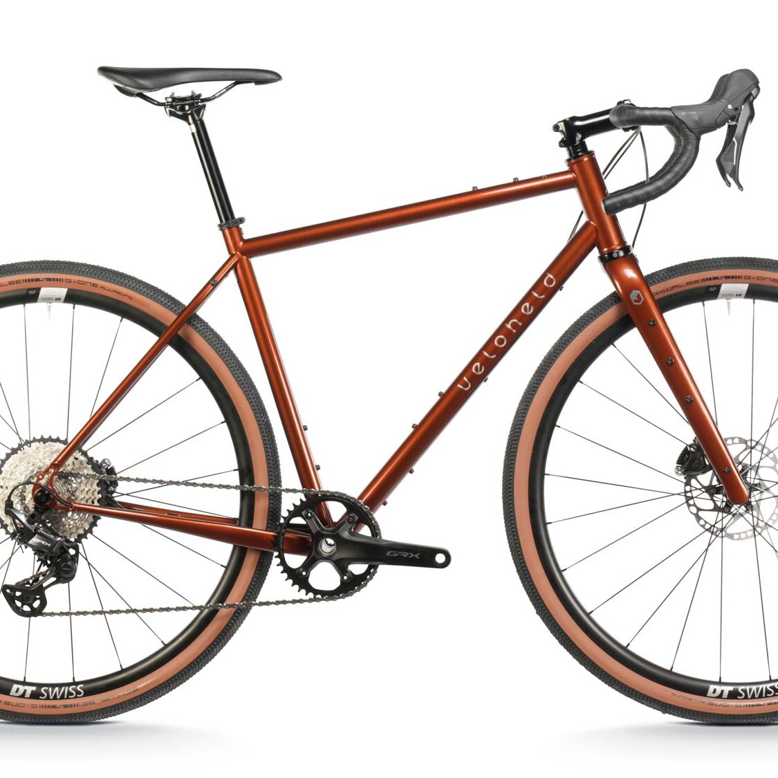 veloheld.iconX 2026