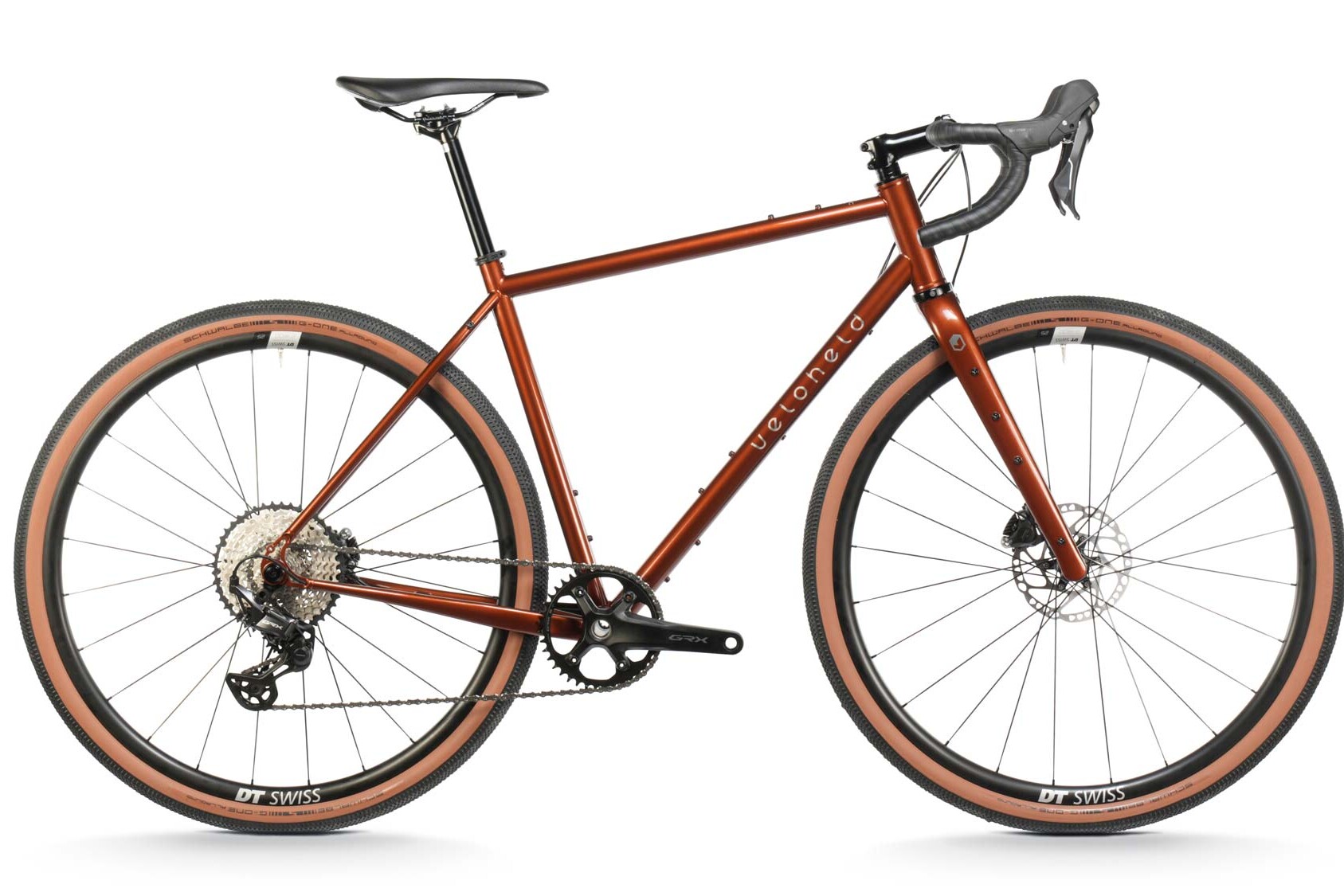 veloheld.iconX 2026