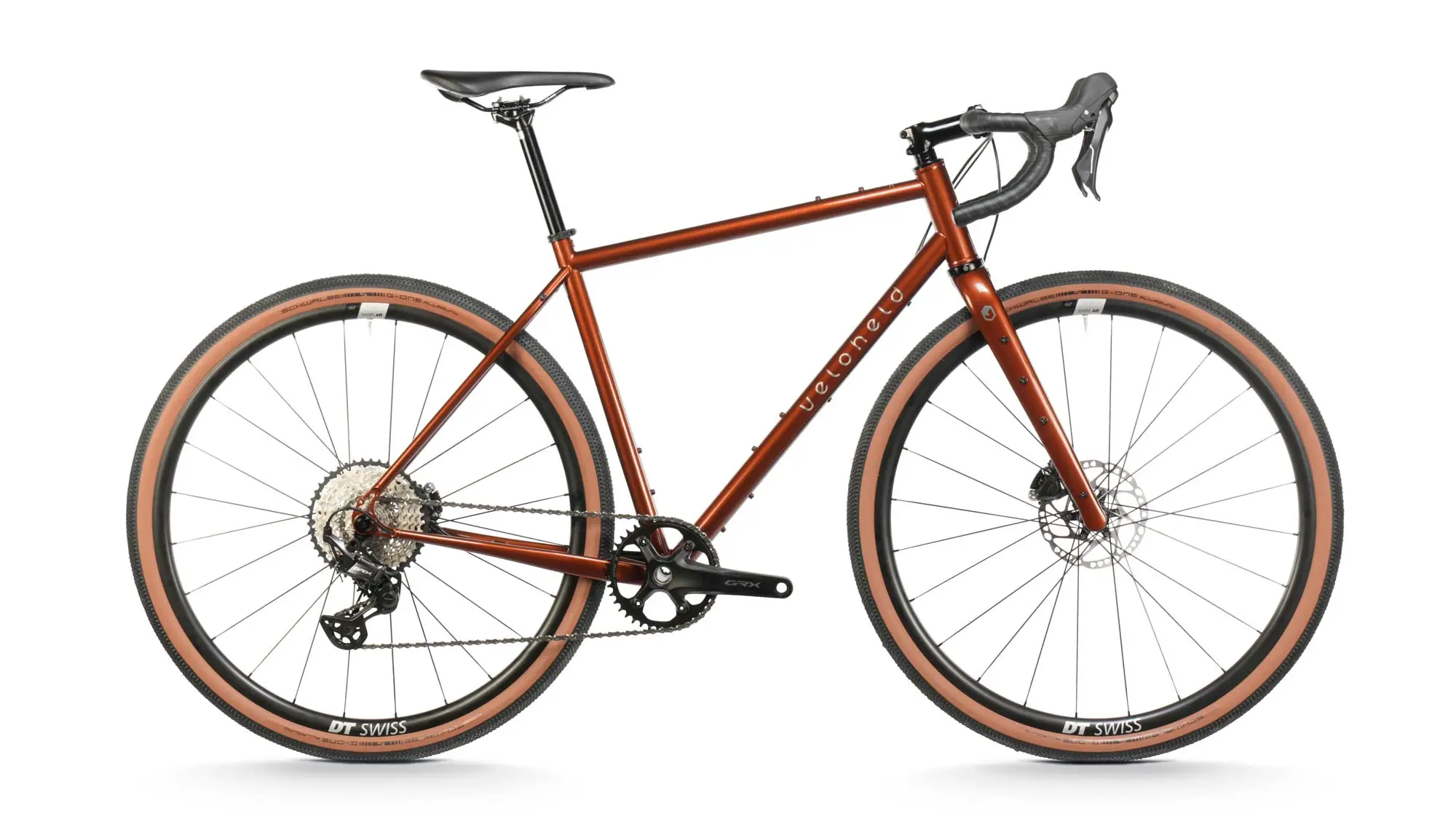 veloheld.iconX 2026