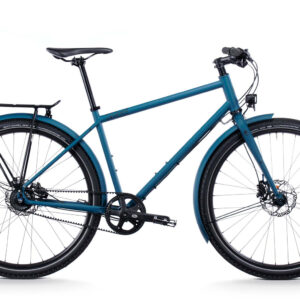 veloheld.lane swing complete bike - size L (Kopie) (Kopie)