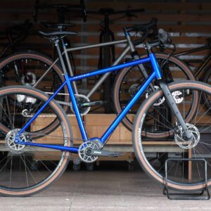 veloheld.farway Pinion Sport - size M