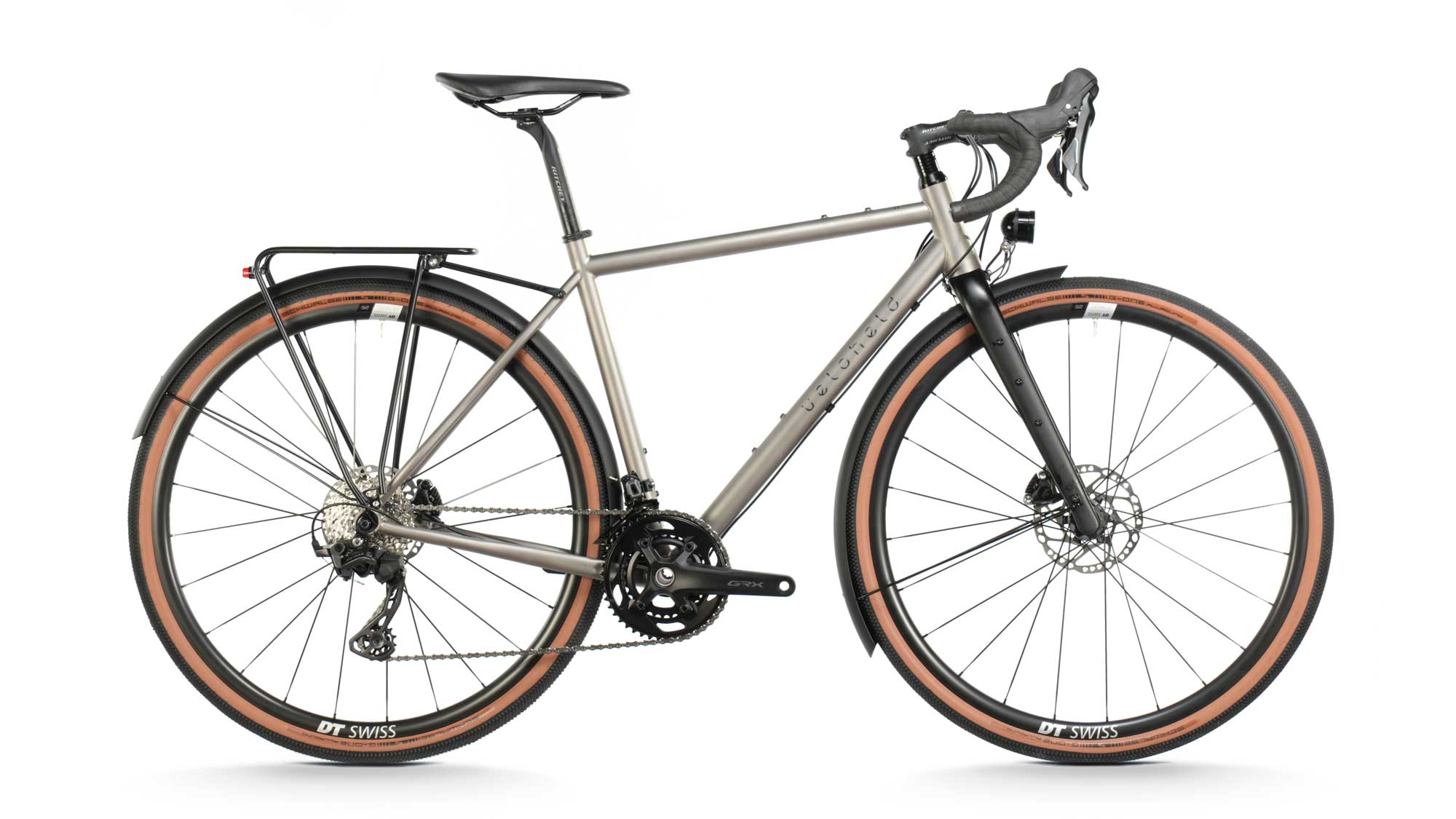 veloheld.iconX Titan Tourist