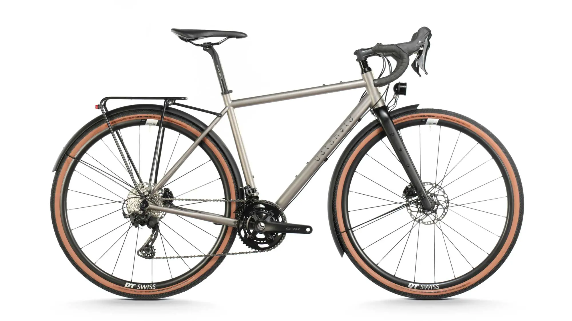 veloheld.iconX Titan Tourist