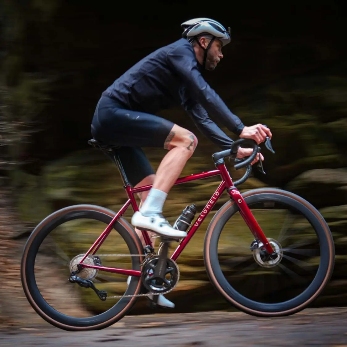 veloheld.icon in Action